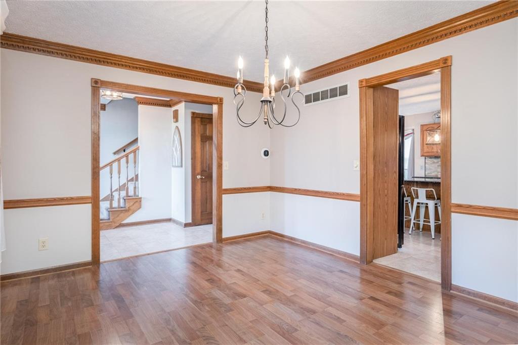 7501 Trotter Road Camby, IN 46113 - Photo 18 of 39