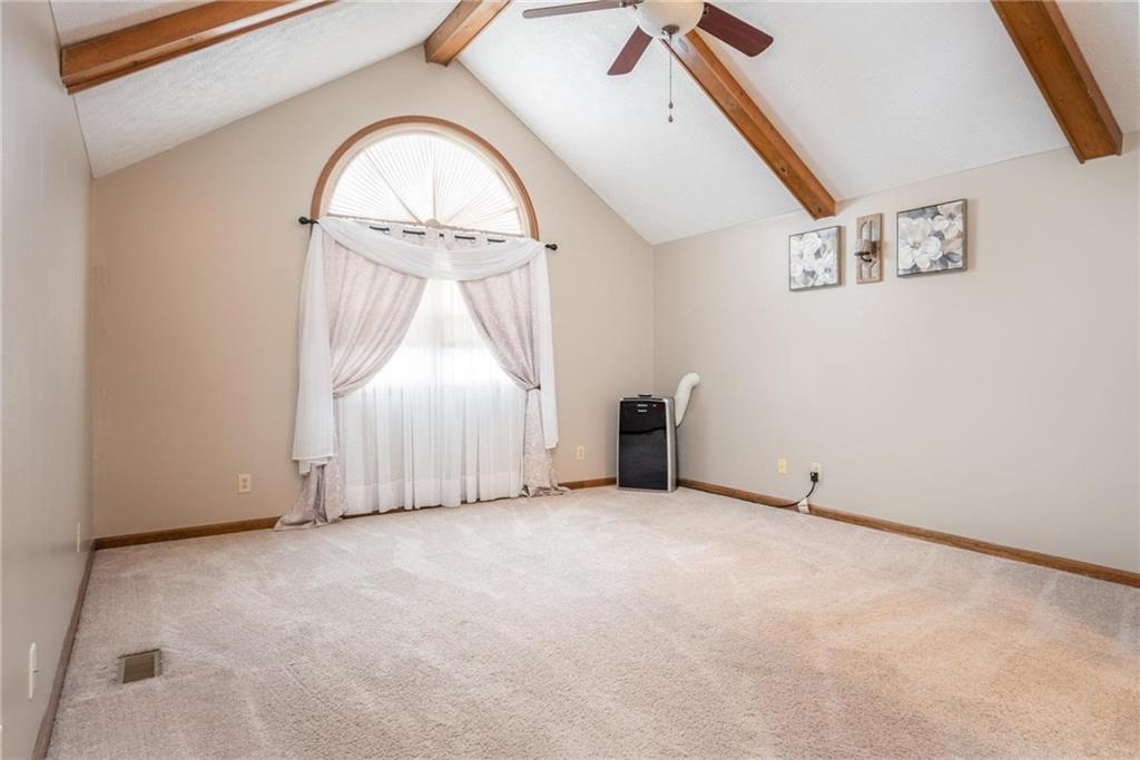 7501 Trotter Road Camby, IN 46113 - Photo 19 of 39