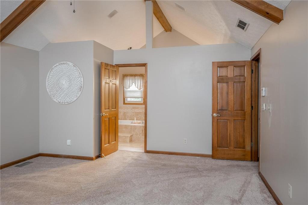 7501 Trotter Road Camby, IN 46113 - Photo 20 of 39
