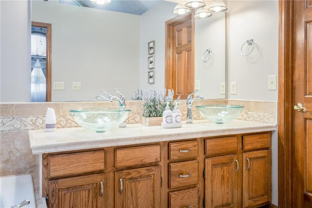 7501 Trotter Road Camby, IN 46113 - Photo 22 of 39