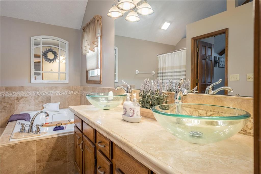 7501 Trotter Road Camby, IN 46113 - Photo 23 of 39