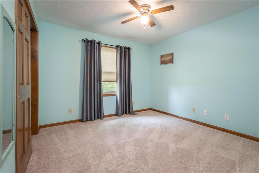 7501 Trotter Road Camby, IN 46113 - Photo 24 of 39