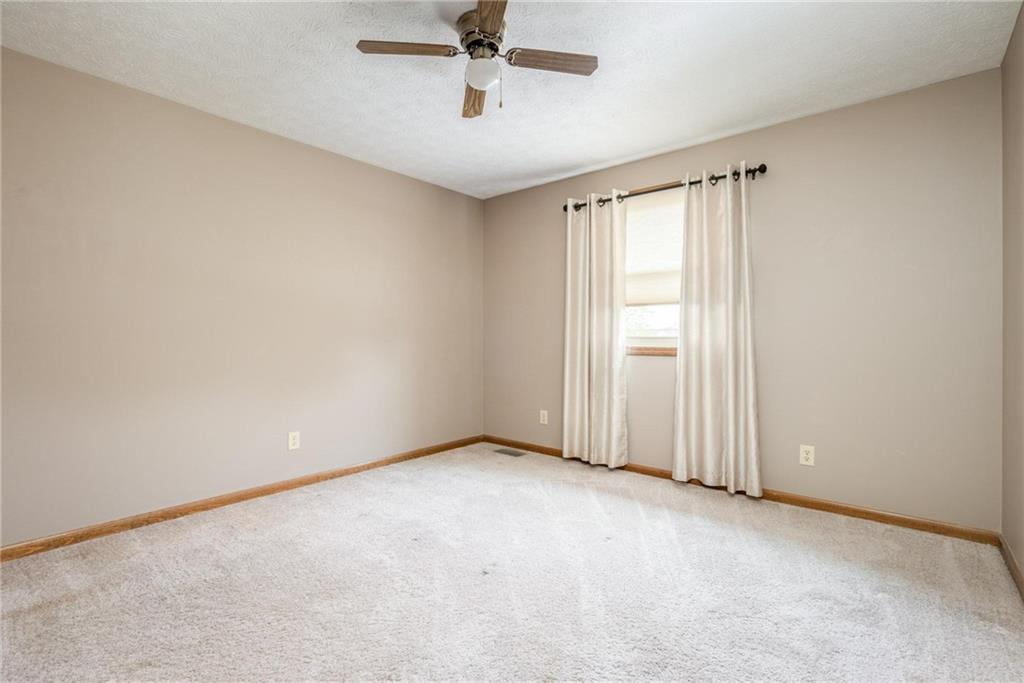 7501 Trotter Road Camby, IN 46113 - Photo 25 of 39