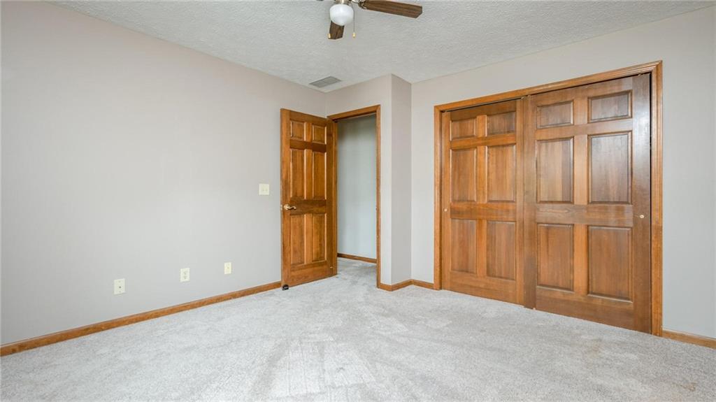 7501 Trotter Road Camby, IN 46113 - Photo 26 of 39
