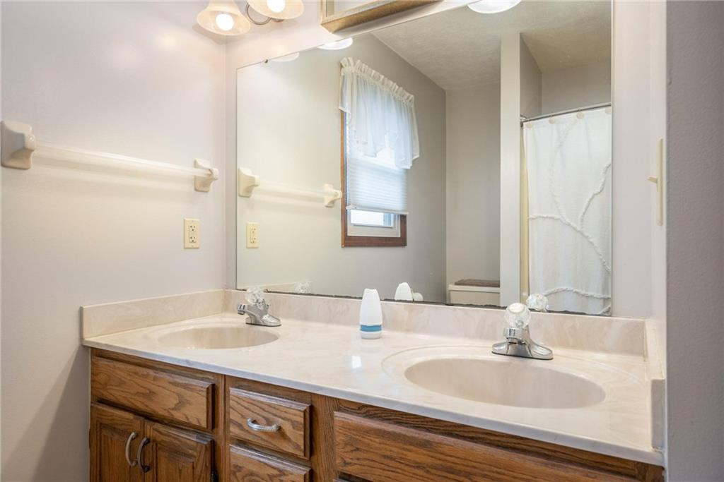 7501 Trotter Road Camby, IN 46113 - Photo 27 of 39