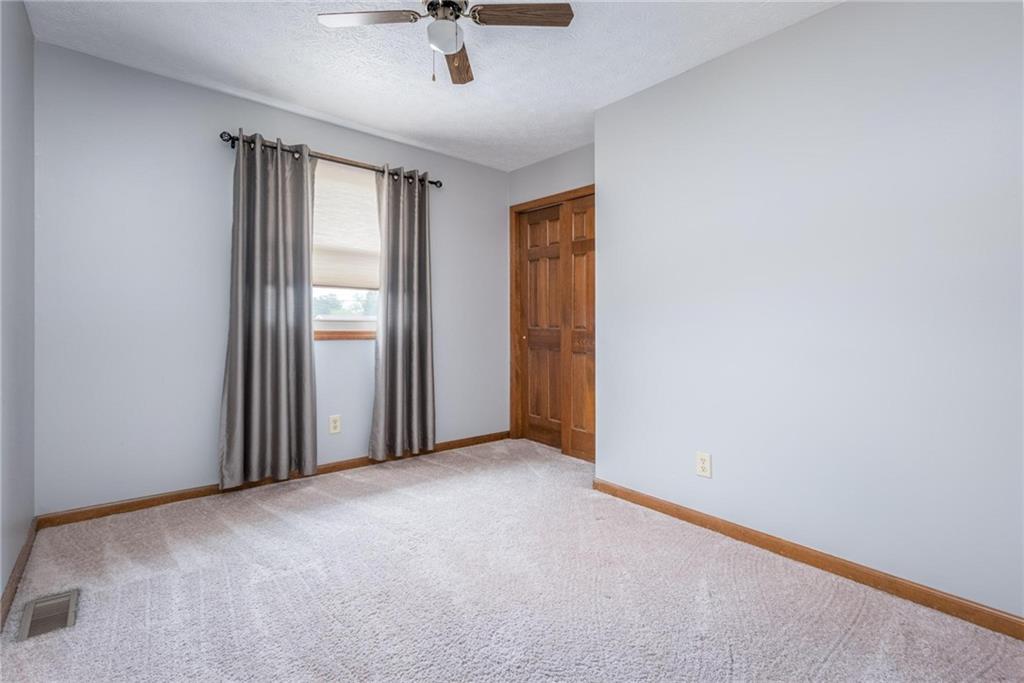 7501 Trotter Road Camby, IN 46113 - Photo 28 of 39