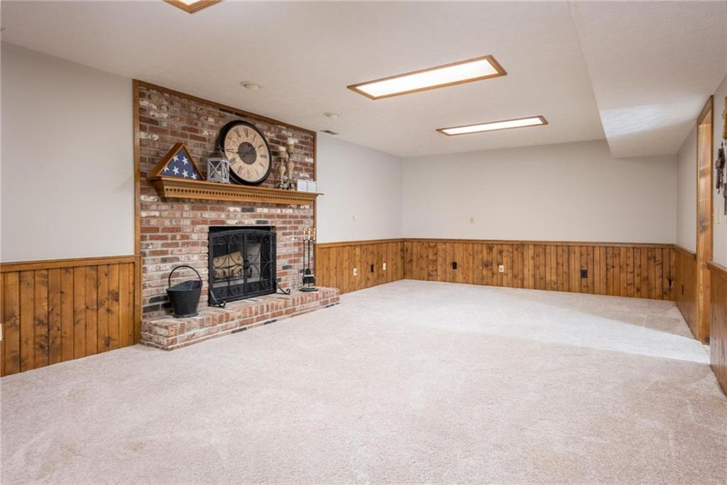 7501 Trotter Road Camby, IN 46113 - Photo 29 of 39