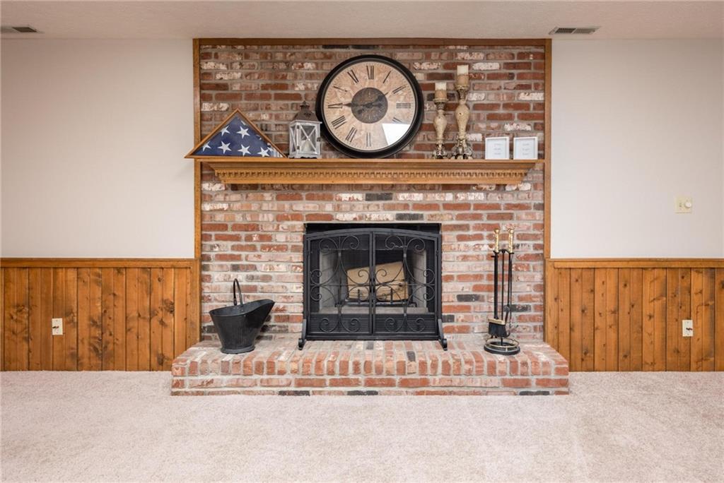 7501 Trotter Road Camby, IN 46113 - Photo 30 of 39