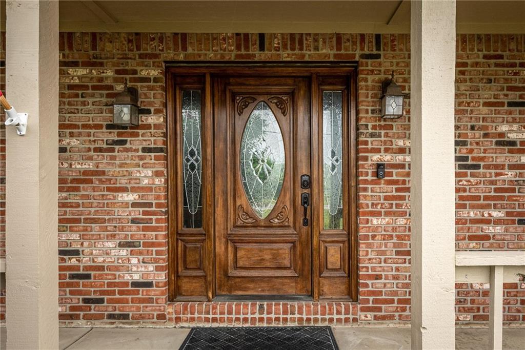 7501 Trotter Road Camby, IN 46113 - Photo 4 of 39