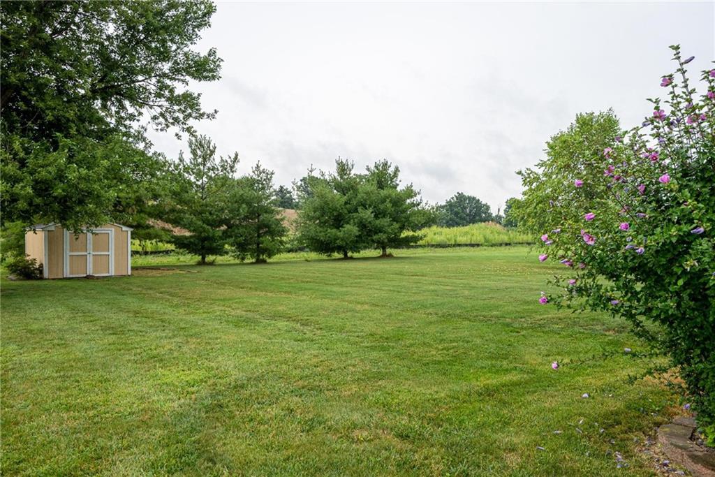 7501 Trotter Road Camby, IN 46113 - Photo 39 of 39