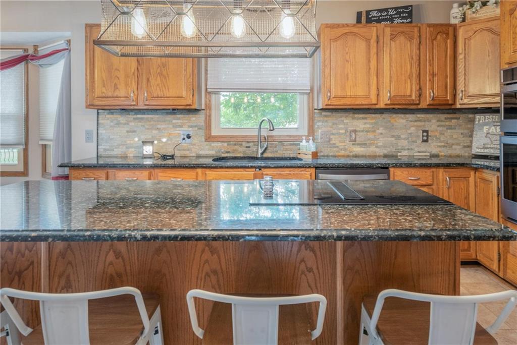 7501 Trotter Road Camby, IN 46113 - Photo 10 of 39