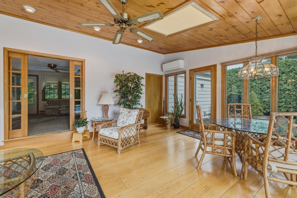 71 Cedar Road Longmeadow, MA 01106 - Photo 15 of 40 Gallery Image 15