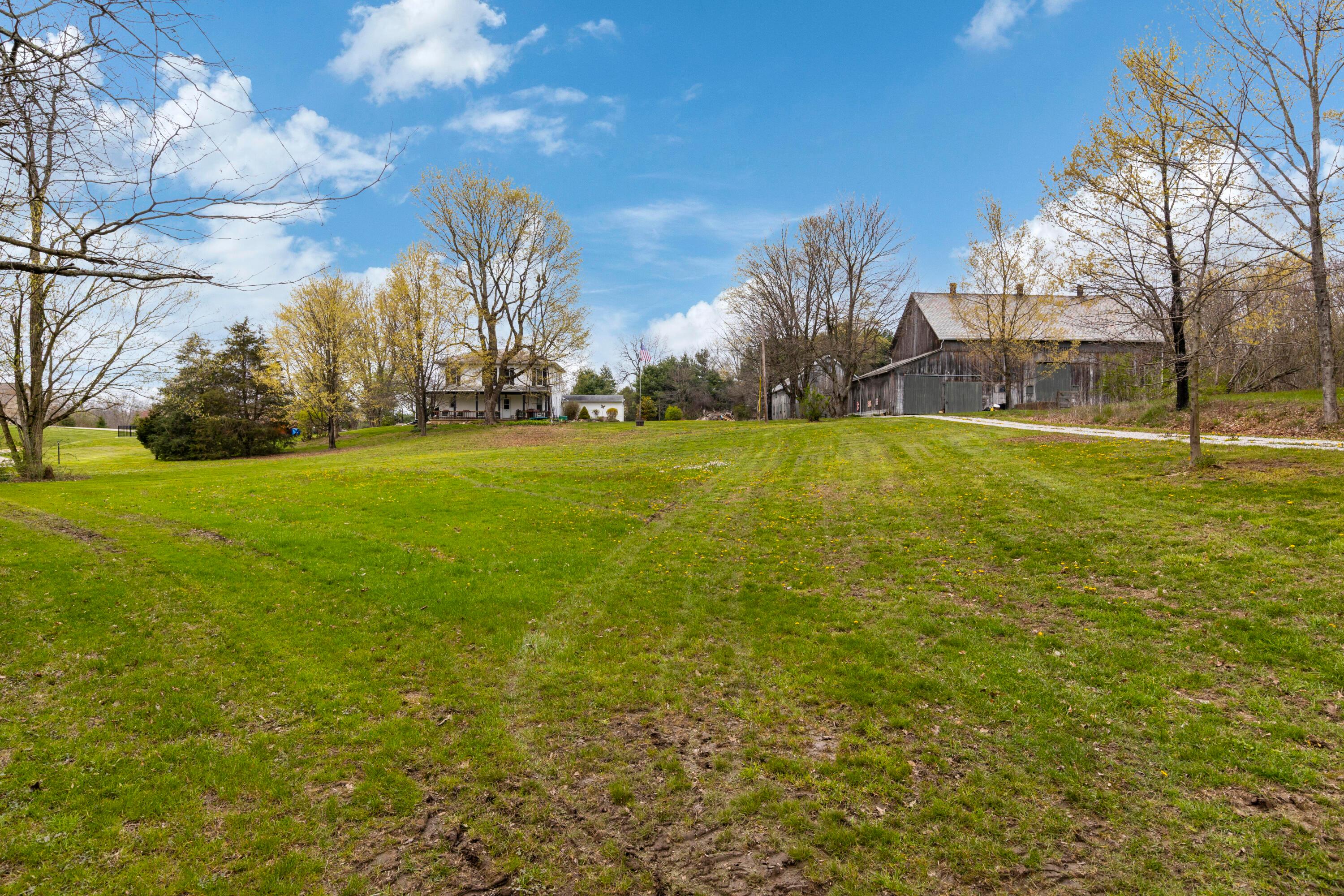 13165 Heimberger Road Northwest Baltimore, OH 43105 - Photo 13 of 66 2025-4-14 13165 Heimberger Rd NW 025