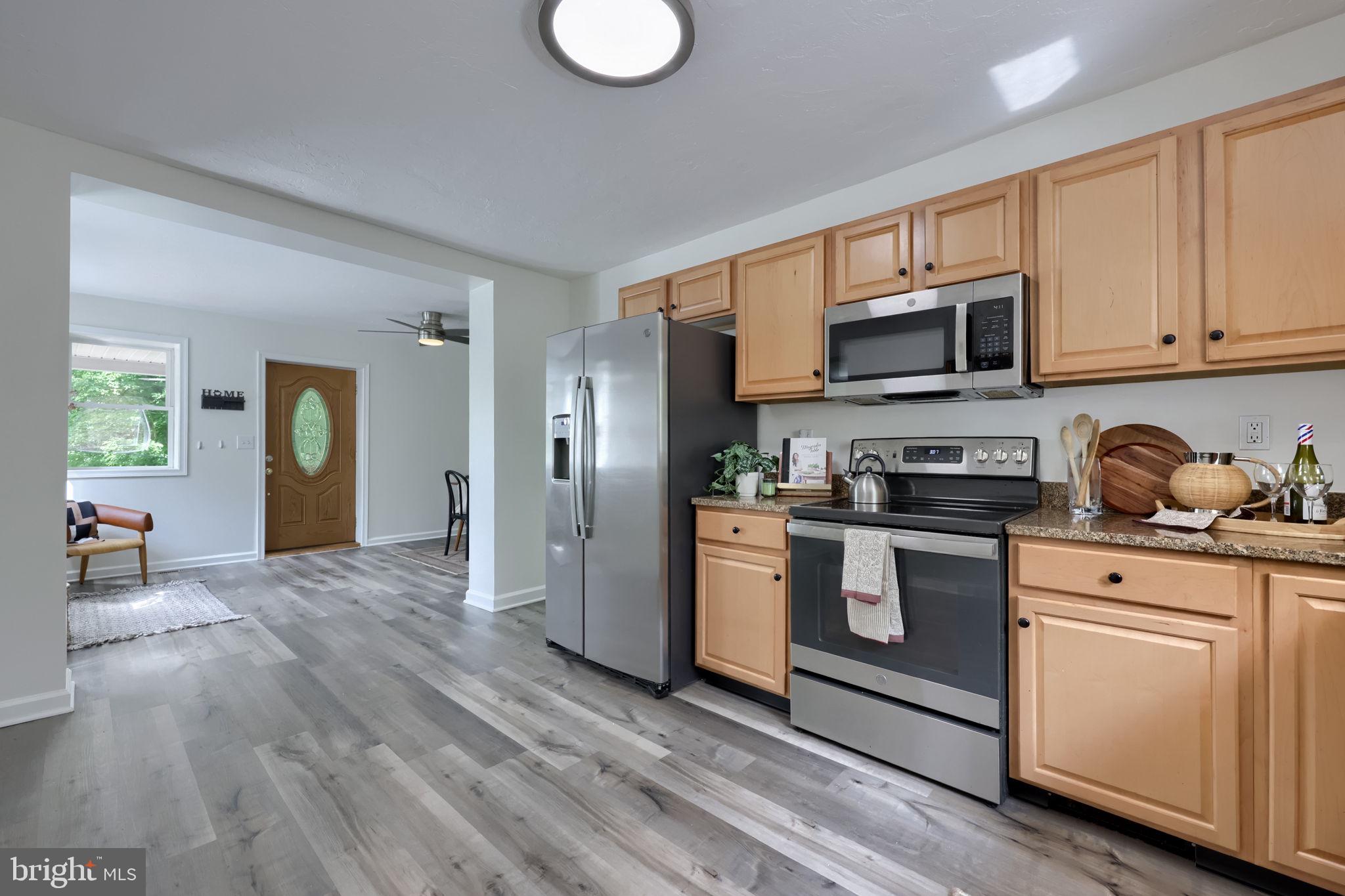 4810 Fake Road York, PA 17406 - Photo 29 of 48