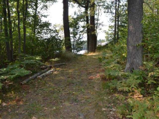 4027 Manor Loop Rhinelander, WI 54501 - Photo 7 of 16 Gallery Image 7