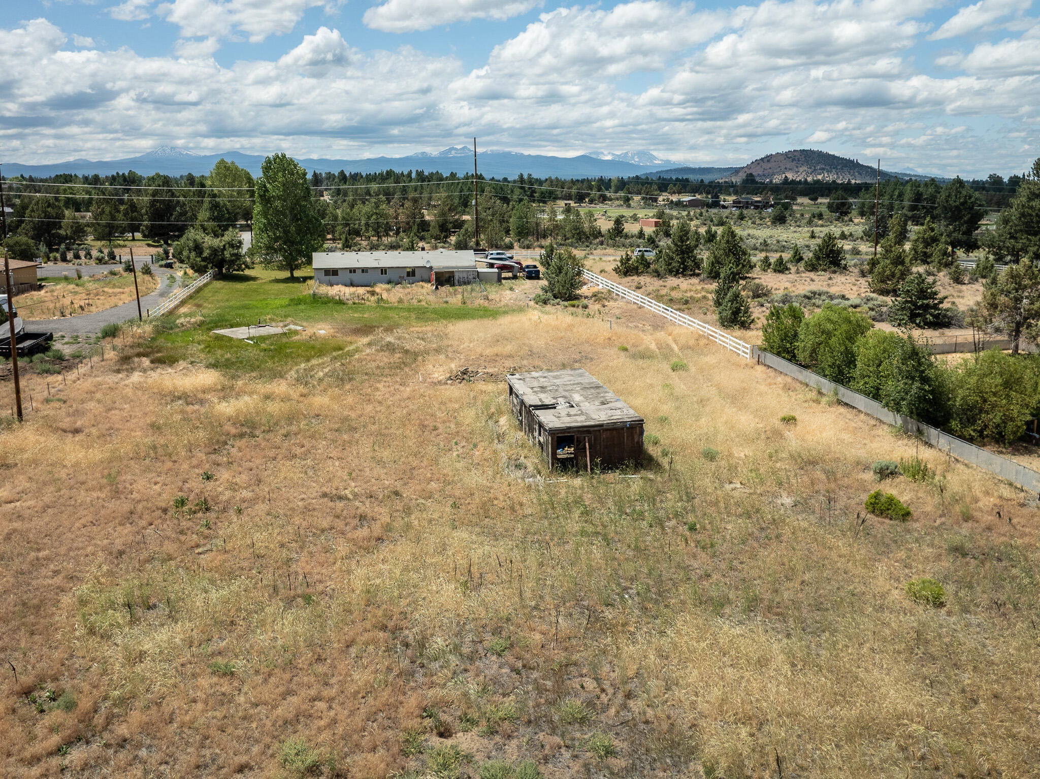61806 Ward Road Bend, OR 97702 - Photo 12 of 43 DJI_0412-HDR