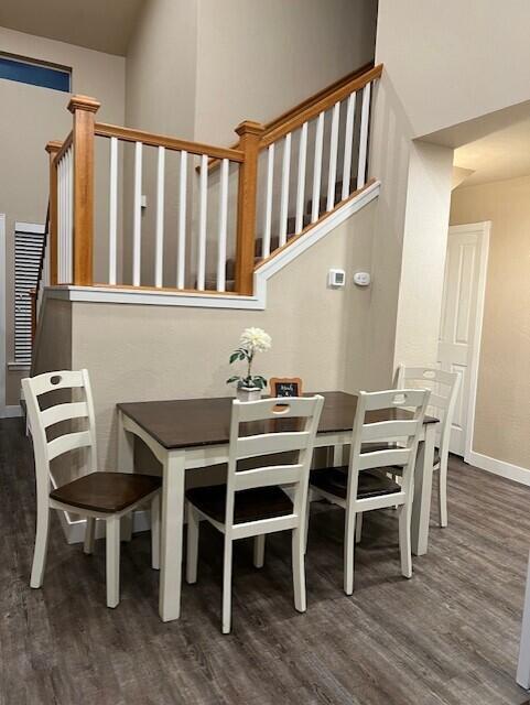 322 Live Oak Loop Central Point, OR 97502 - Photo 5 of 21 1