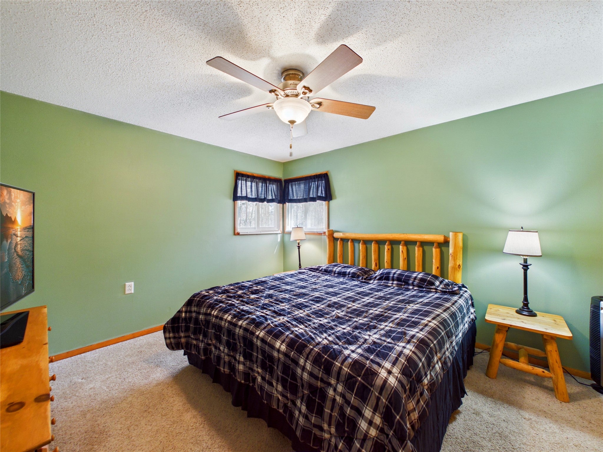 7329 East County Rd T Gordon, WI 54838 - Photo 31 of 60 Gallery Image 31