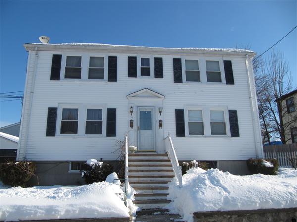 18 Grew Hill Road Boston, MA 02131 - Photo 1 of 1 Gallery Image 1