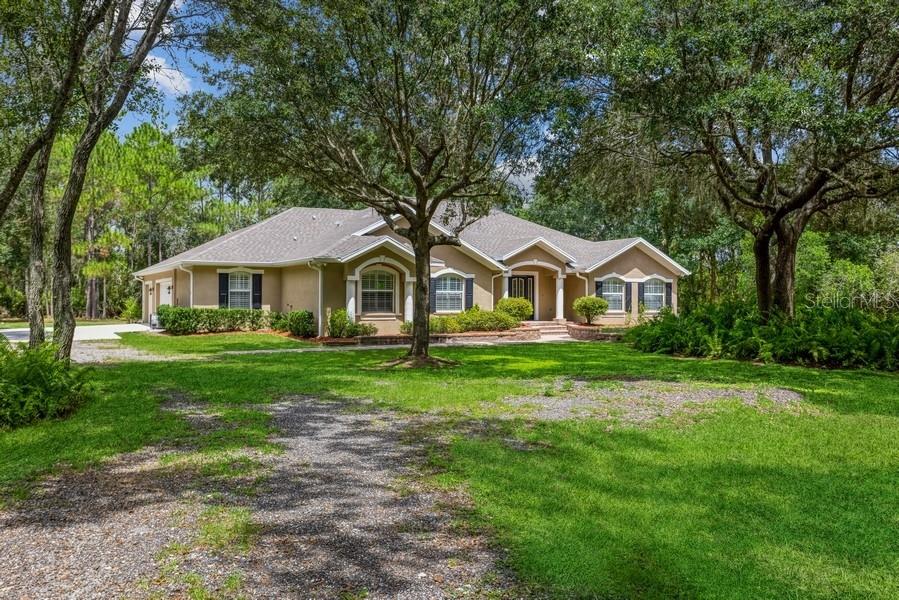 3102 Arrowsmith Road Wimauma, FL 33598 - Photo 1 of 1 Gallery Image 1