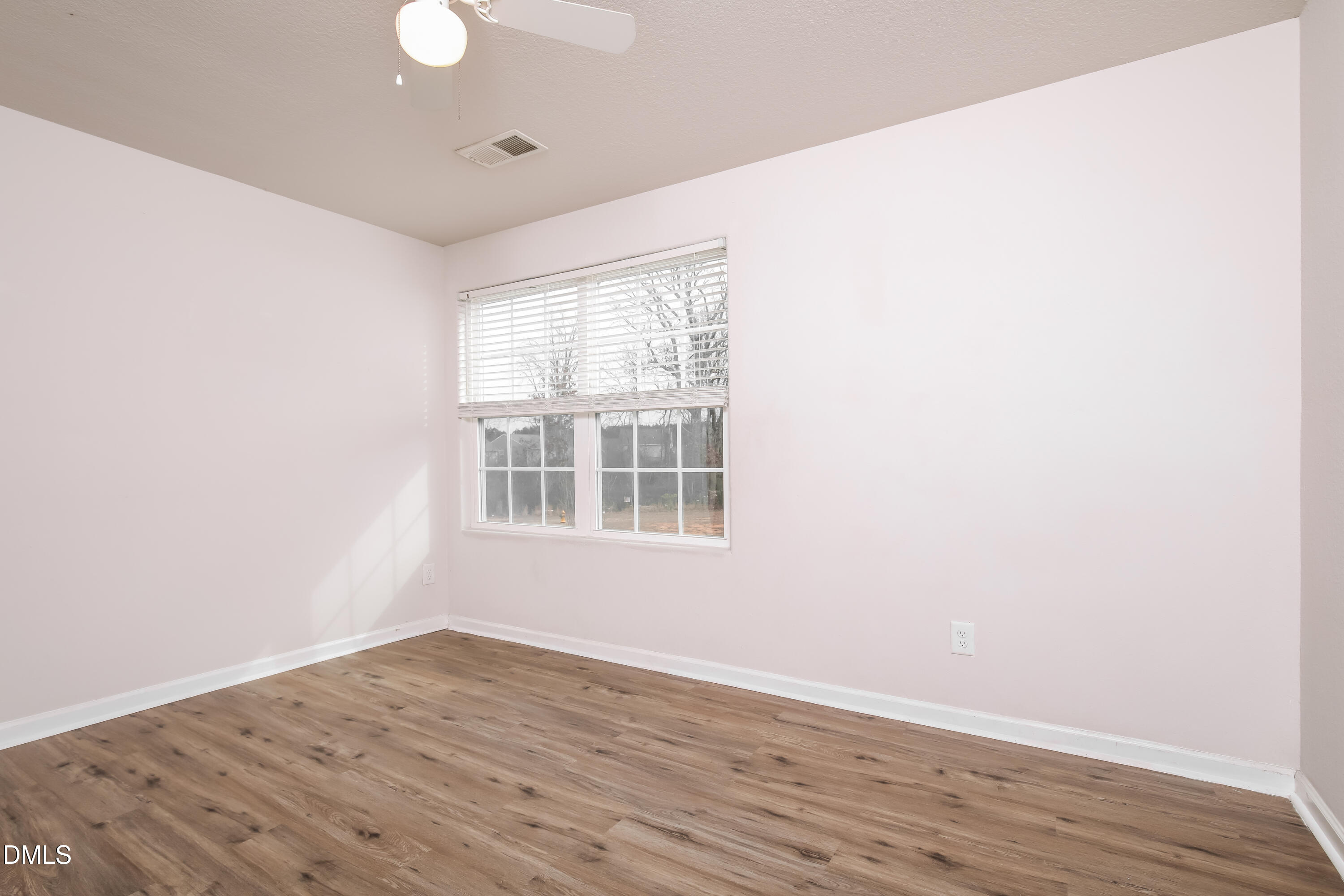 545 Flannel Way Zebulon, NC 27597 - Photo 12 of 17 013-photo-bedroom-15122141