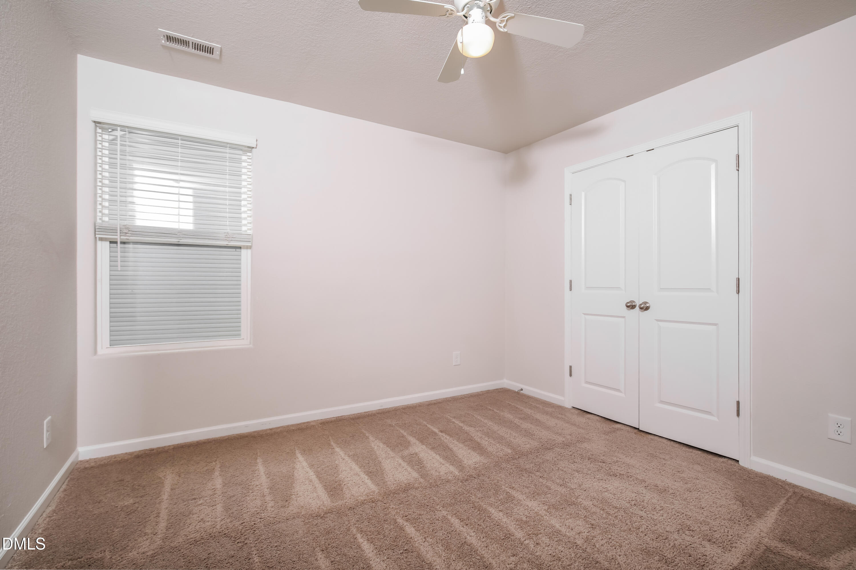 545 Flannel Way Zebulon, NC 27597 - Photo 13 of 17 014-photo-bedroom-15122913