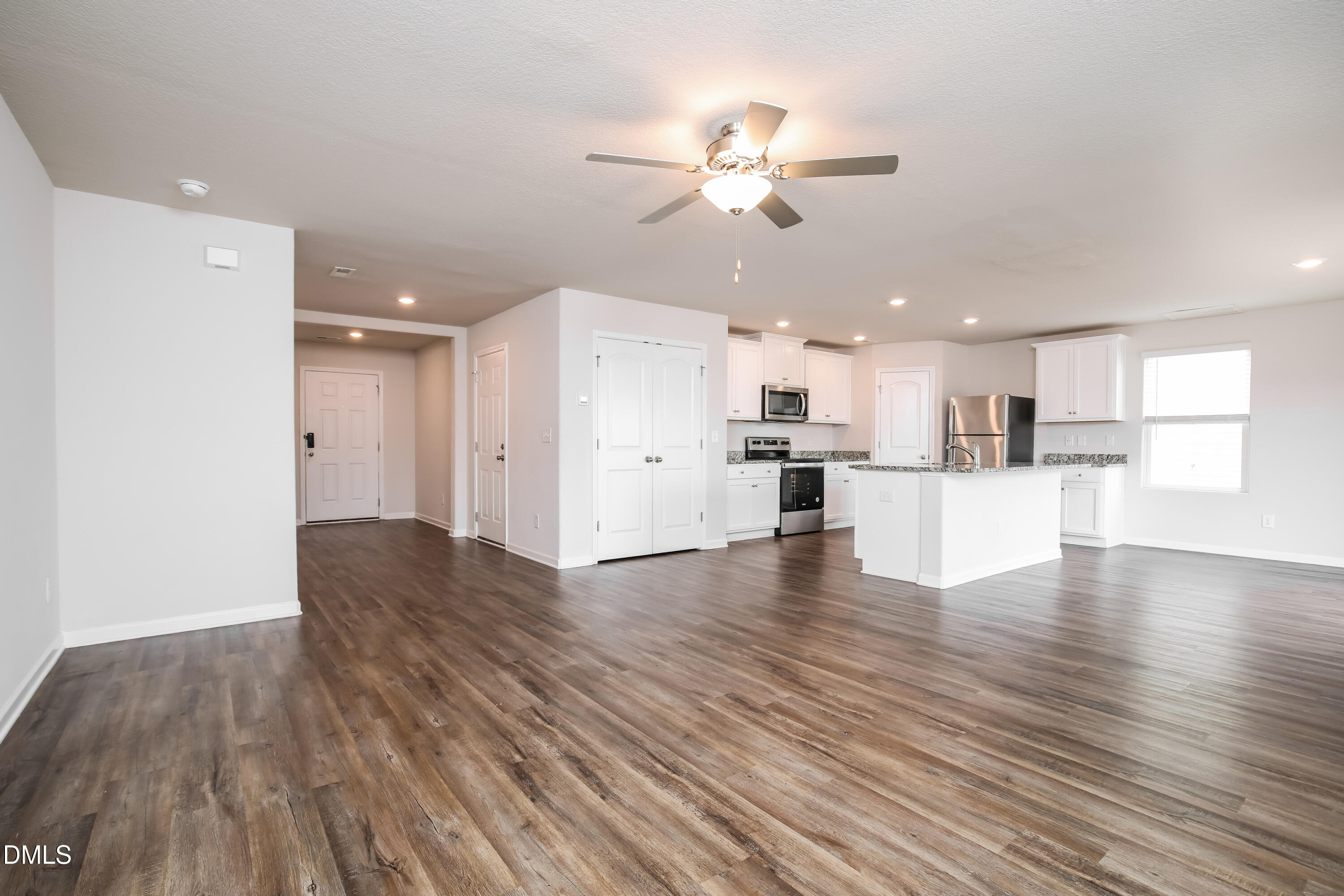 545 Flannel Way Zebulon, NC 27597 - Photo 3 of 17 004-photo-living-room-15122146