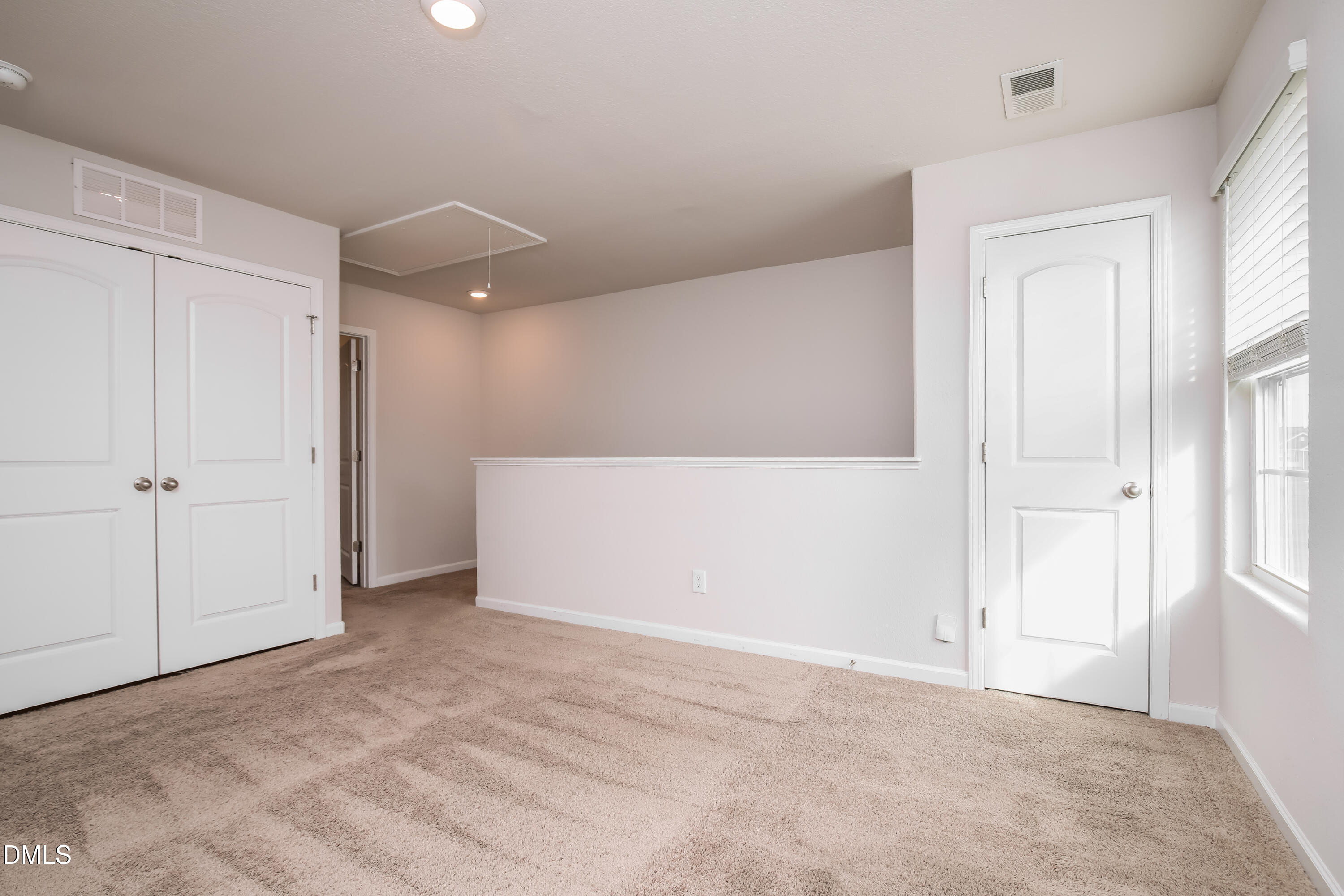 545 Flannel Way Zebulon, NC 27597 - Photo 8 of 17 009-photo-loft-15122140