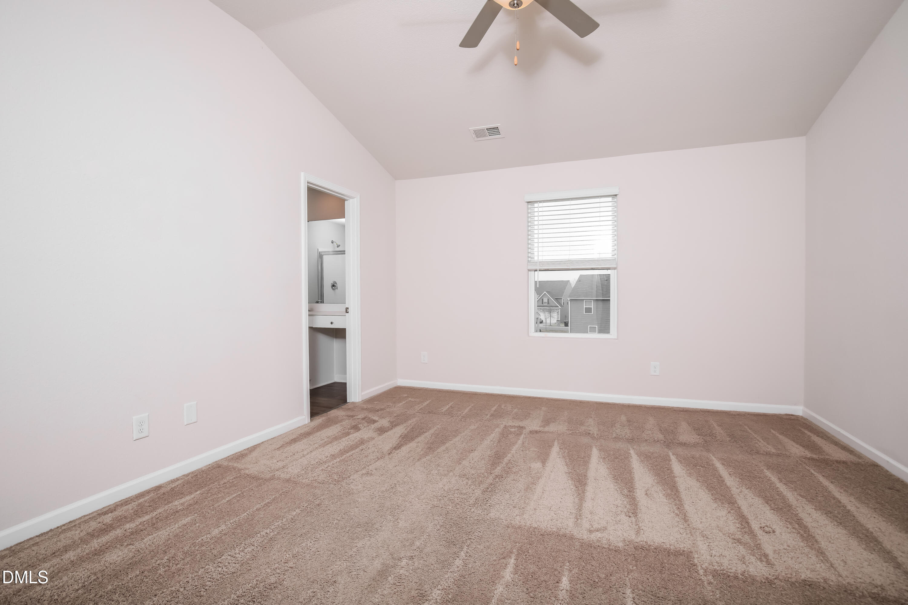 545 Flannel Way Zebulon, NC 27597 - Photo 9 of 17 010-photo-main-bedroom-15122150