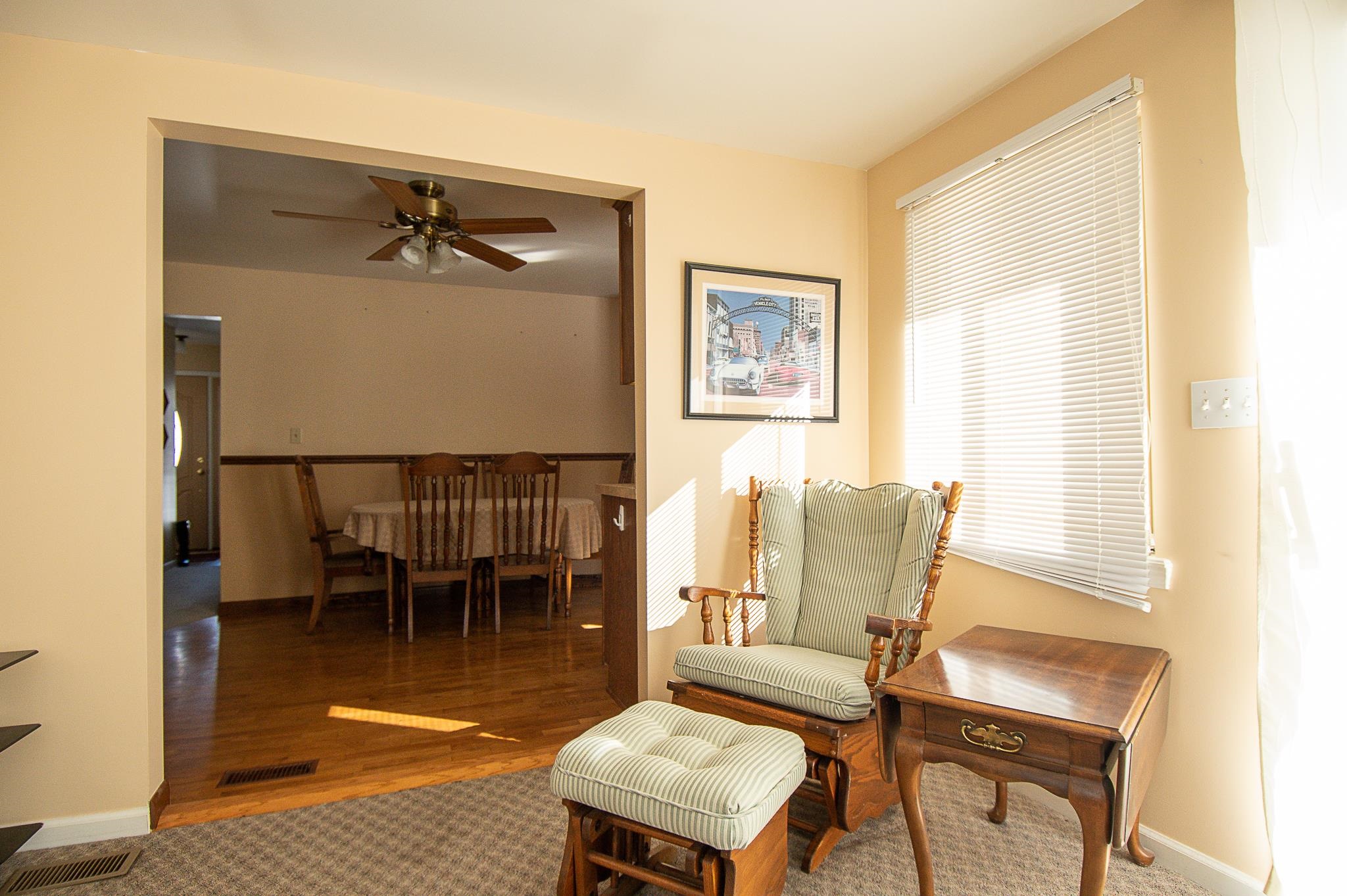 3319 Ann Drive Flushing, MI 48433 - Photo 12 of 36 50102268-11.JPG
