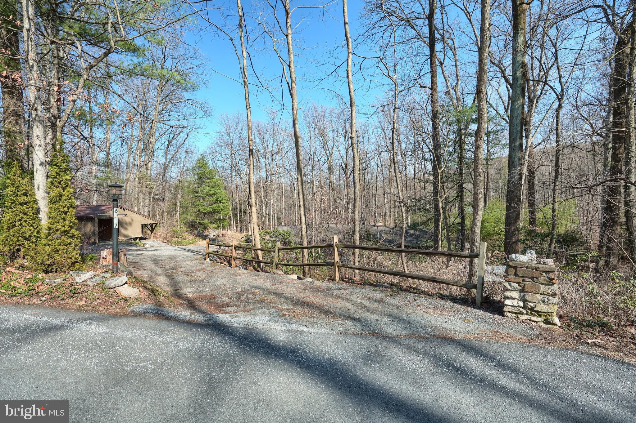 6227 Pigeon Hill Road Spring Grove, PA 17362 - Photo 35 of 50