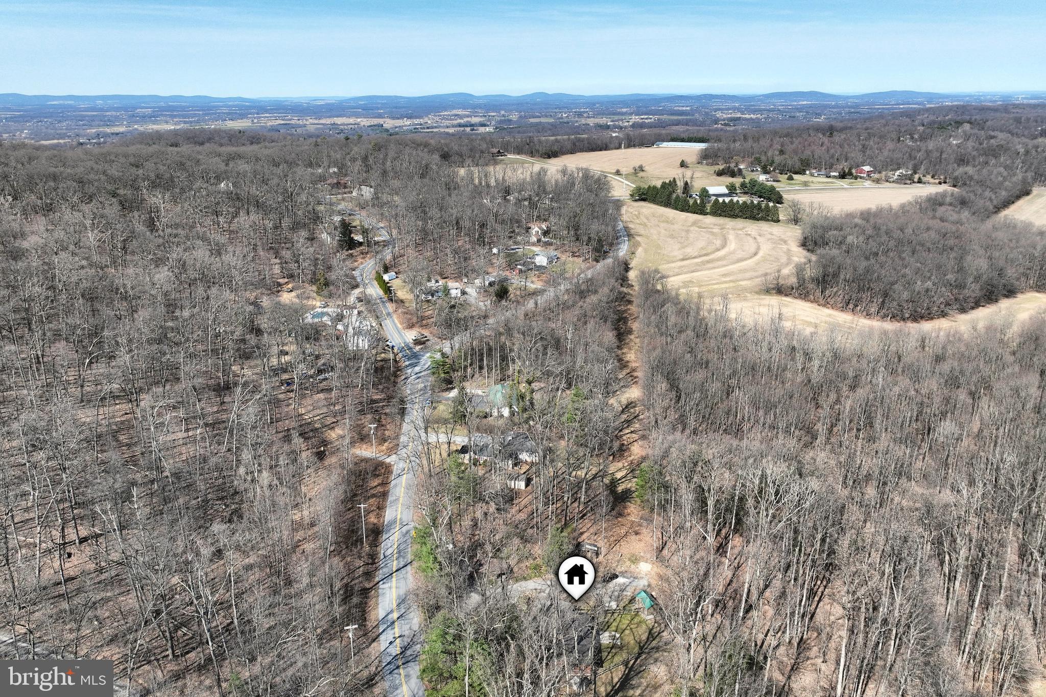6227 Pigeon Hill Road Spring Grove, PA 17362 - Photo 40 of 50
