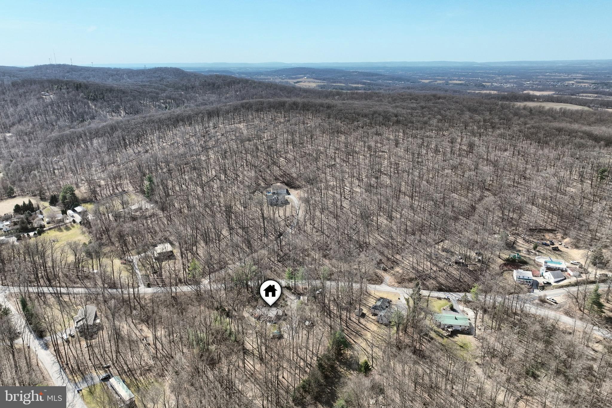 6227 Pigeon Hill Road Spring Grove, PA 17362 - Photo 45 of 50