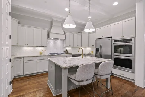 $1,450,000 | 105 Ransom Avenue, Nashville, TN 37205