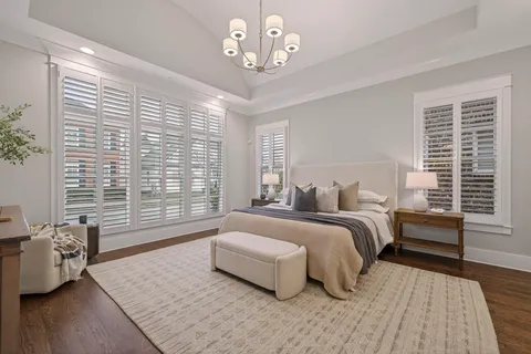 $1,450,000 | 105 Ransom Avenue, Nashville, TN 37205