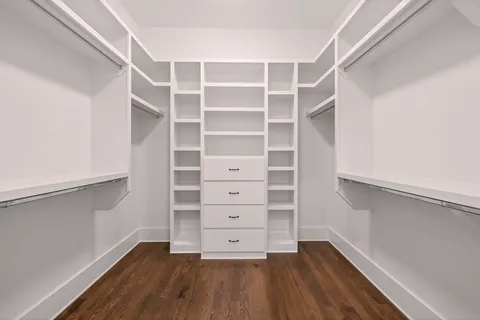 $1,450,000 | 105 Ransom Avenue, Nashville, TN 37205