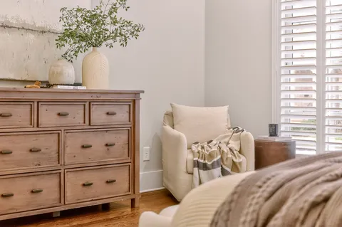 $1,450,000 | 105 Ransom Avenue, Nashville, TN 37205