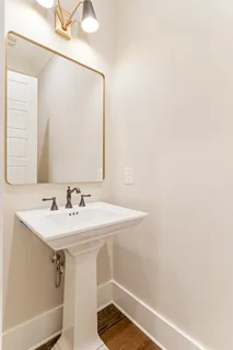 $1,450,000 | 105 Ransom Avenue, Nashville, TN 37205