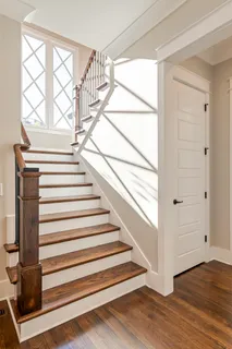 $1,450,000 | 105 Ransom Avenue, Nashville, TN 37205