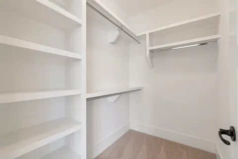 $1,450,000 | 105 Ransom Avenue, Nashville, TN 37205