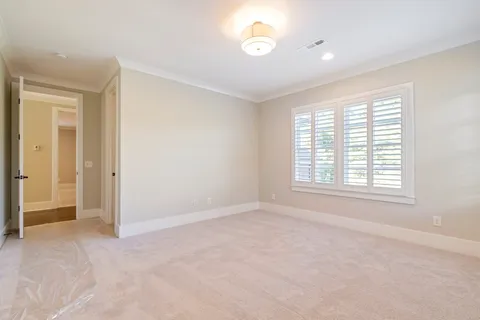 $1,450,000 | 105 Ransom Avenue, Nashville, TN 37205