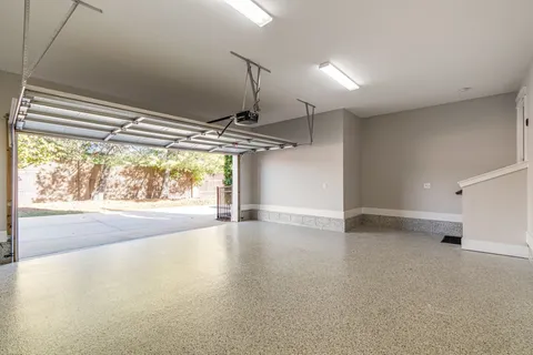 $1,450,000 | 105 Ransom Avenue, Nashville, TN 37205