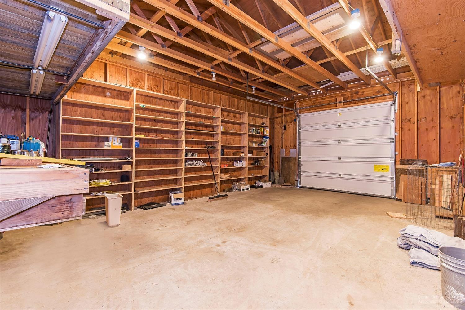 69760 Old Wagon Road Sisters, OR 97759 - Photo 20 of 24 Additional Photo