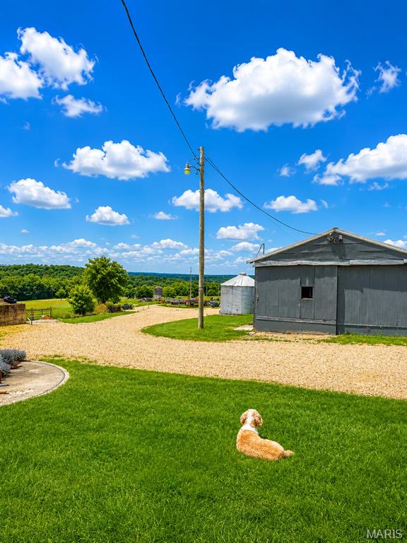 1504 Olive Road New Haven, MO 63068 - Photo 3 of 4