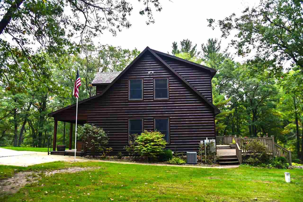 3275 Sand Road Port Austin, MI 48467 - Photo 2 of 50