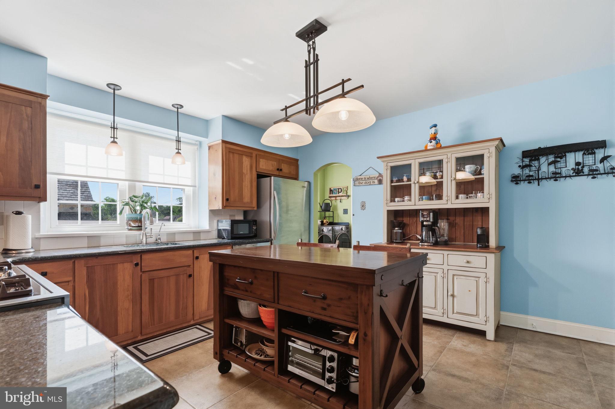1242 Gordon Road Jenkintown, PA 19046 - Photo 15 of 48