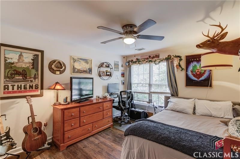 346 Doe Ridge Hoschton, GA 30548 - Photo 39 of 61 Gallery Image 39