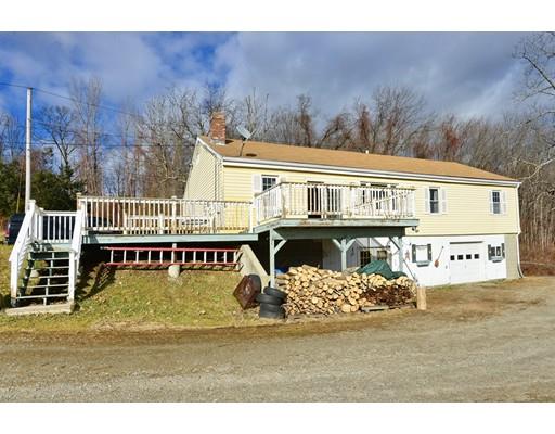 52 Center Road Dudley, MA 01571 - Photo 1 of 30 Gallery Image 1