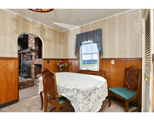 52 Center Road Dudley, MA 01571 - Photo 12 of 30 Gallery Image 12