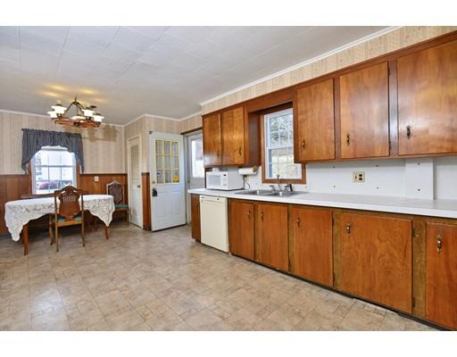 52 Center Road Dudley, MA 01571 - Photo 14 of 30 Gallery Image 14